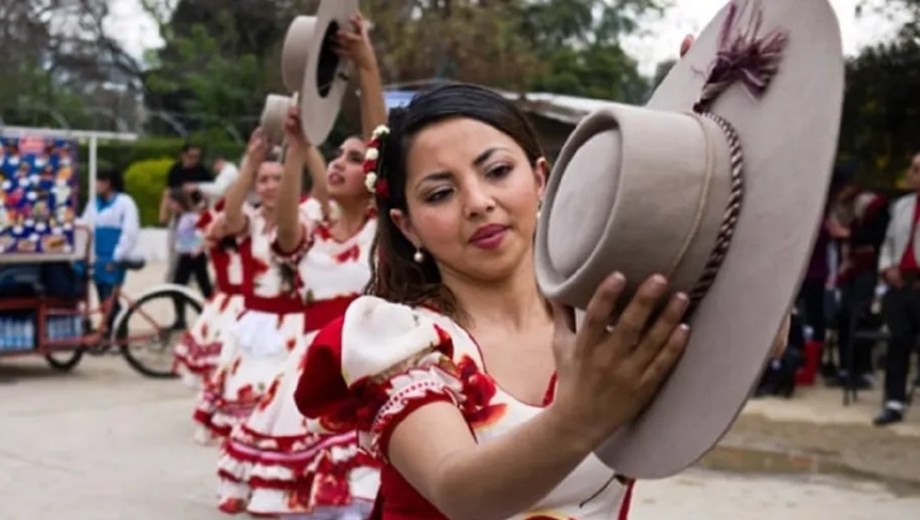 Invitan a la segunda edición del Festival de Música y Danza "Unidos por la Historia". (Foto archivo).
