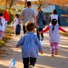 Imagen de Inscripciones escolares en Río Negro: del 14 al 25 de septiembre se abren las vacantes para el ciclo 2027