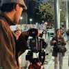 Imagen de Neuquén destinará $220 millones al fomento de la industria cinematográfica