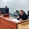 Imagen de Prisión preventiva para un joven que atacó a su pareja en Cipolletti y se mantuvo prófugo a orillas del río