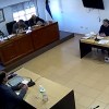 Imagen de Condenan a tres años y medio de prisión al autor de un ataque a tiros en el barrio Anai Mapu de Cipolletti