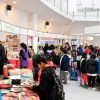 Imagen de La Feria del Libro de Cipolletti 2026 anticipa sus figuras nacionales confirmadas: conocé la grilla