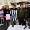 Imagen de El Club Cipolletti anunció el techado de una nueva pileta con financiación de la Provincia de Río Negro