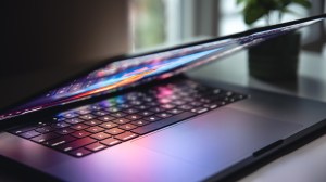 Qué pasa cuando la Inteligencia Artificial siempre “piensa” por vos