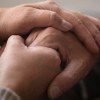 Imagen de Encontró a su padre biológico casi a los 50: sumó su apellido y conservó el que llevó toda su vida en Cipolletti