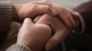 Encontró a su padre biológico casi a los 50: sumó su apellido y conservó el que llevó toda su vida en Cipolletti