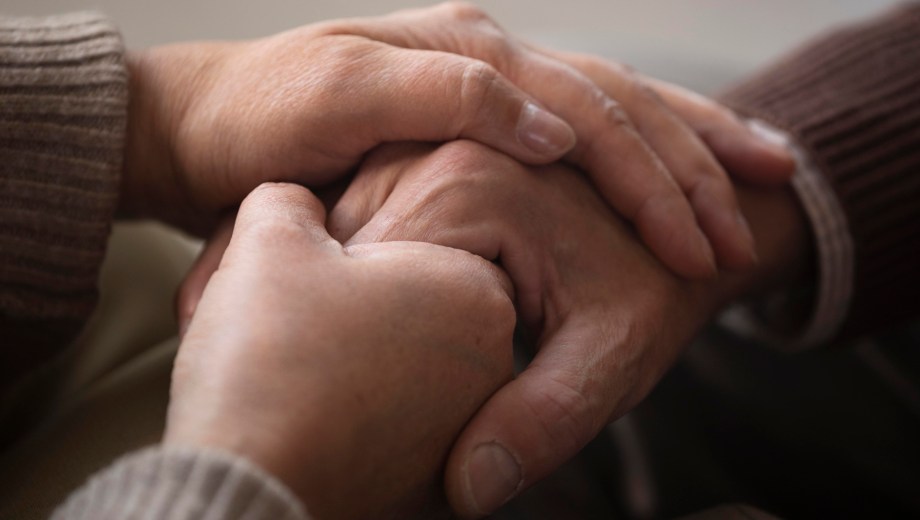 La resolución del fuero de Familia de Cipolletti se apoyó en una pericia genética realizada dentro del expediente.
