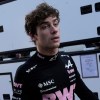 Imagen de La dura sanción que recibió Colapinto tras el choque en el GP de Azerbaiyán