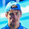 Imagen de Franco Colapinto reveló la razón de su llanto tras el GP de Italia: "Fue un momento difícil"