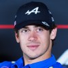 Imagen de El enorme elogio de la Fórmula 1 a Franco Colapinto tras el GP de España: "El mejor piloto de Alpine"
