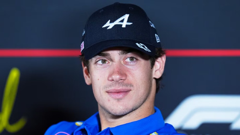 El argentino terminó 7° en Madrid y sumó 6 puntos claves para la escudería francesa.