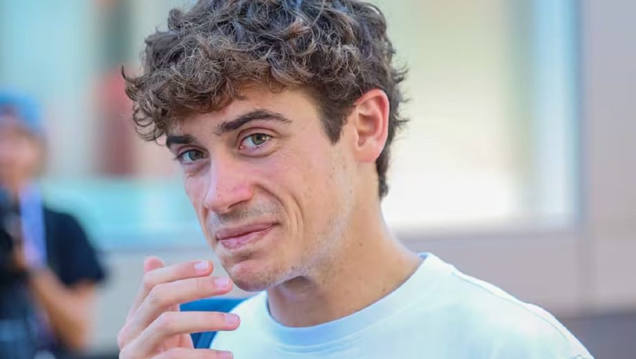 Colapinto volverá a correr en el circuito donde debutó en la F1 y buscará volver a sumar tras dos fechas.