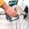 Imagen de El Gobierno volvió a postergar el aumento de los impuestos a los combustibles hasta noviembre
