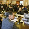 Imagen de Crean una comisión para evaluar a los contratados con opción para pasar a planta permanente en Bariloche