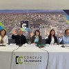 Imagen de Cipolletti reglamentó la entrega de 75 lotes a municipales: cómo será el sistema para acceder