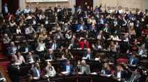 Imagen de La oposición aprueba las medidas de Milei sobre Malvinas, pero no cree que sea más que una estrategia electoral para 2027