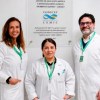 Imagen de Trasplante renal: desarrollan un modelo argentino que predice el riesgo de rechazo e infecciones