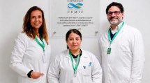 Imagen de Trasplante renal: desarrollan un modelo argentino que predice el riesgo de rechazo e infecciones