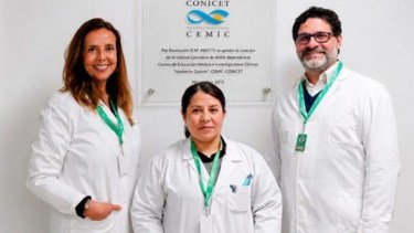 Trasplante renal: desarrollan un modelo argentino que predice el riesgo de rechazo e infecciones