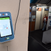 Imagen de Control biométrico facial: Weretilneck ratificó su uso obligatorio, con ciertas correcciones