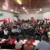 Imagen de La UCR Río Negro delegó en el comité la decisión de formar alianzas