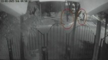 Imagen de Un crimen filmado conmociona a Neuquén: comenzó el juicio por la estocada mortal y por la espalda a Cristian Queupán