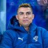 Imagen de Polémica de Cristiano Ronaldo en Portugal: faltó a la práctica y tuvo una reunión urgente con el DT
