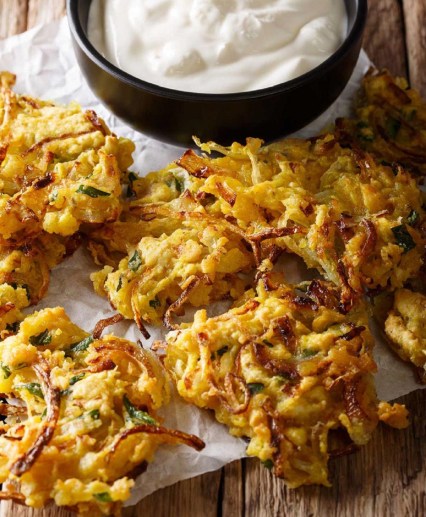 img-recetas