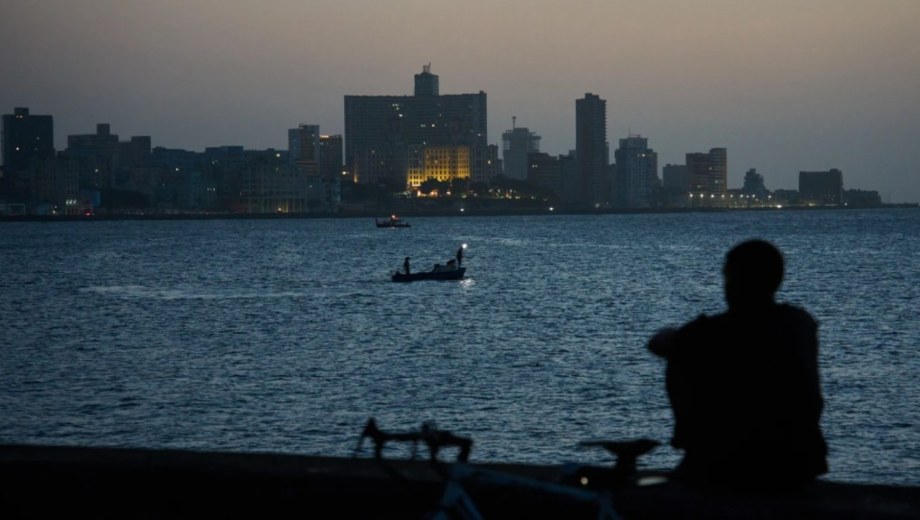 Prisoners Defenders reveló una nueva cifra de presos políticos en Cuba. Foto: AP. 