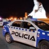 Imagen de Detuvieron al presunto asesino del joven en Cutral Co y dan con el arma: "Trataba de escapar de la ciudad"