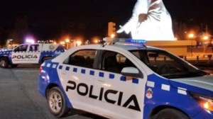 Detuvieron al presunto asesino del joven en Cutral Co y dan con el arma: «Trataba de escapar de la ciudad»