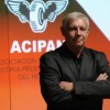 Imagen de ACIPAN y la Provincia negocian créditos con el BPN para pymes