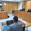 Imagen de Homicidio de Franco Morales en Allen: prorrogaron la preventiva de dos imputados hasta noviembre