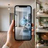 Imagen de ¿Querés renovar tu casa? La IA permite ver cómo quedaría un ambiente con nuevos muebles, colores y estilos