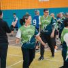 Imagen de Más de 240 personas mayores llegan a Las Grutas para la gran final de los Juegos Rionegrinos