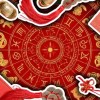 Imagen de Horóscopo chino semanal: las predicciones para cada signo del 14 al 20 de septiembre de 2026