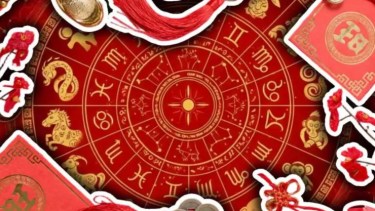 Horóscopo chino semanal: las predicciones para cada signo del 14 al 20 de septiembre de 2026