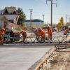 Imagen de Reconstrucción de la Ruta 69: la obra clave hacia Vaca Muerta ya alcanzó el 95% de ejecución y tiene fecha de finalización