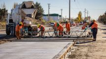 Imagen de Reconstrucción de la Ruta 69: la obra clave hacia Vaca Muerta ya alcanzó el 95% de ejecución y tiene fecha de finalización