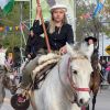 Imagen de Cipolletti: cómo será el desfile por los 123 años de la ciudad y qué calles estarán cortadas