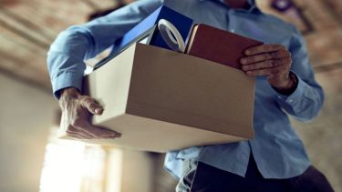 El paso a paso para entender el Fondo de Asistencia Laboral (FAL)