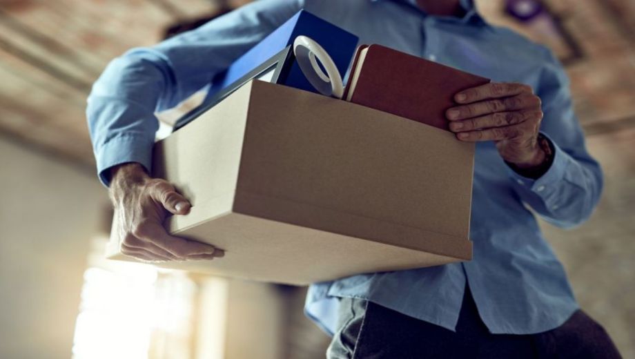 Indemnización. El uso específico de los aportes al Fondo de Asistencia Laboral (FAL). 