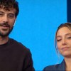 Imagen de "Más veces sí que no": el sincericidio en vivo de Diego Leuco sobre Sofi Martínez que revolucionó las redes