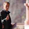 Imagen de Diego Santilli suma nuevos funcionarios a la Jefatura de Gabinete: quiénes son y qué rol cumplirán