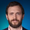 Imagen de Sebastián La Rosa, médico experto en longevidad: cuánto debería durar una serie para ganar masa muscular