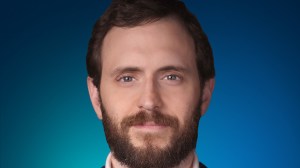 Sebastián La Rosa, médico experto en longevidad: cuánto debería durar una serie para ganar masa muscular