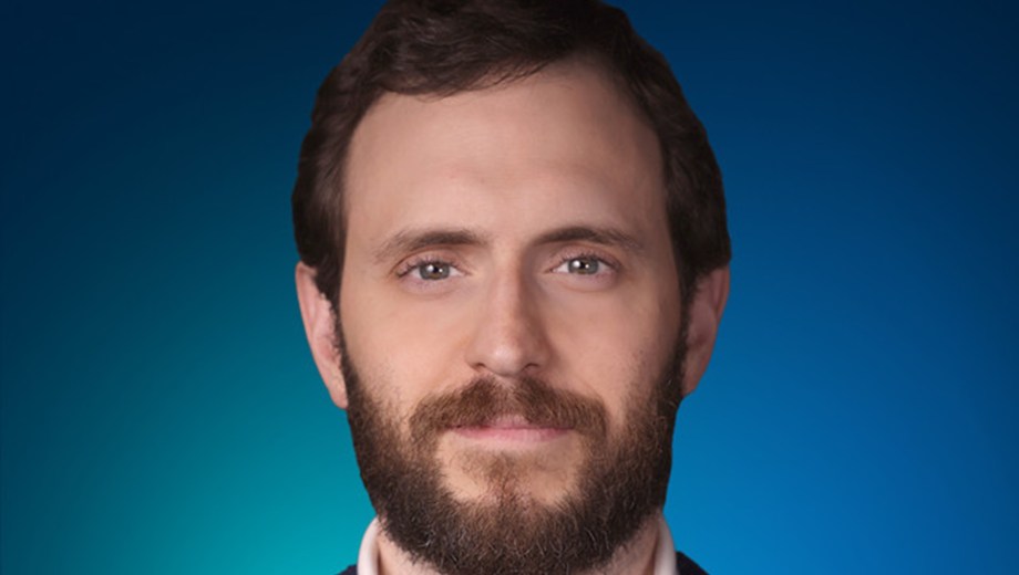 Sebastián La Rosa, médico experto en longevidad: cuánto debería durar una serie para ganar masa muscular