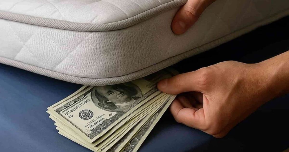 En 16 meses, argentinos ahorraron tanto en dólares como produce Vaca Muerta
