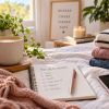 Imagen de Domingo de reset: 7 cosas simples que podés hacer hoy para empezar mejor la semana