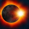 Imagen de Cuándo será el eclipse solar más largo del siglo y dónde será el mejor punto para verlo